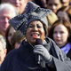 Listicle Reveals Top 10 Political-Sartorial Moments Of The Year